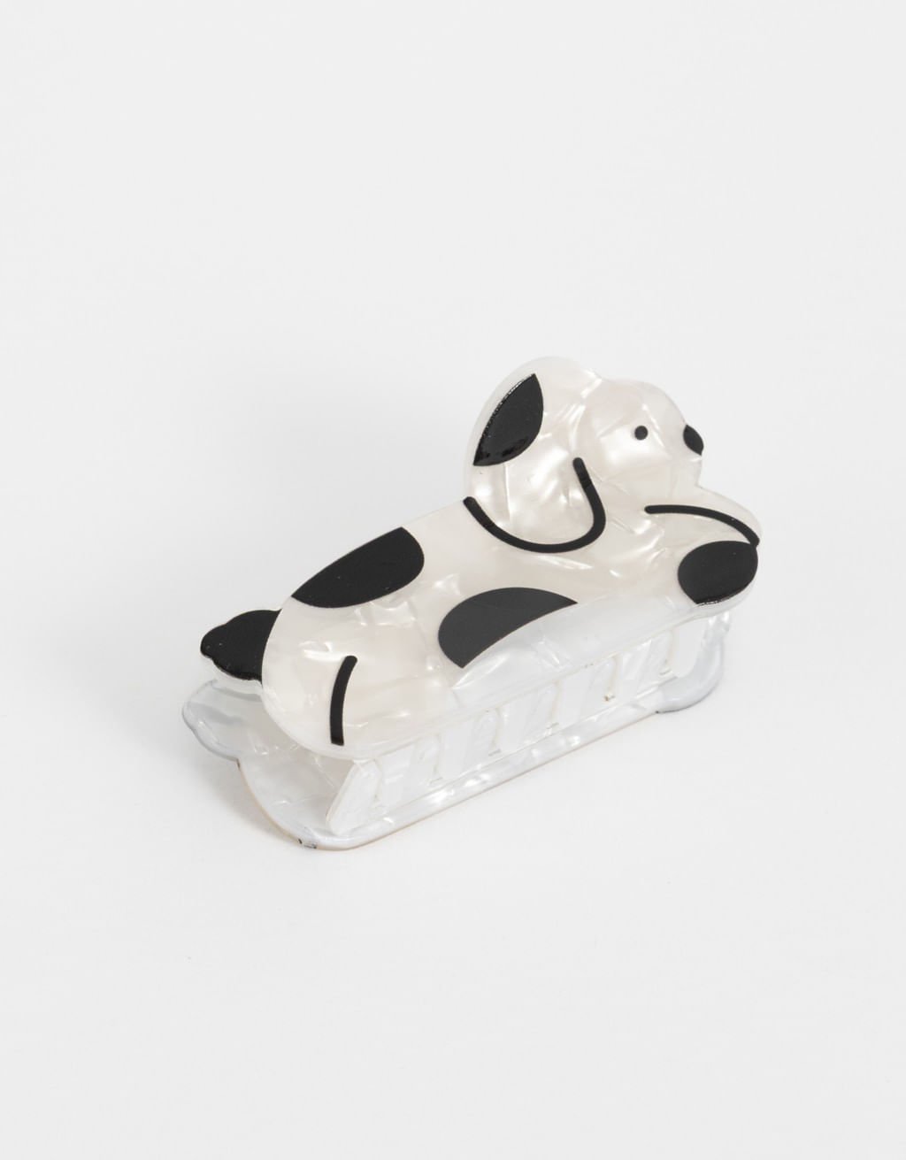 Piranha Infantil Pets Dreams Branco 2