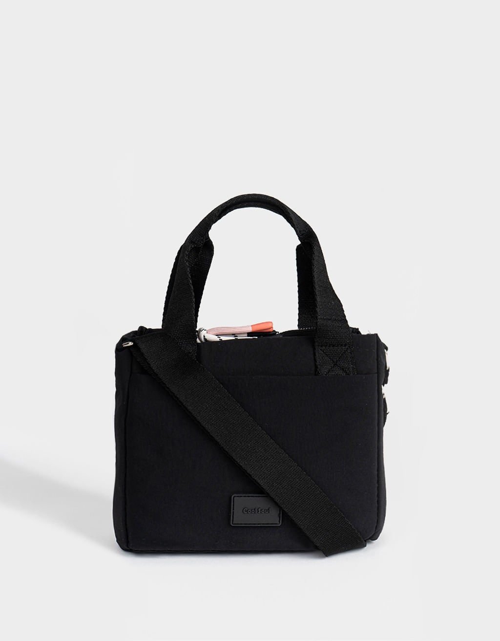 Bolsa City Esportiva Special Price