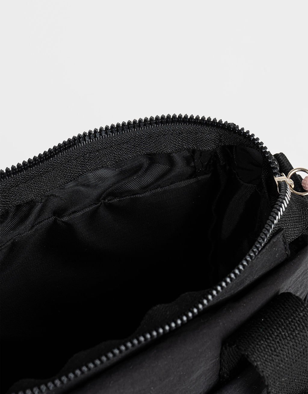 Bolsa City Esportiva Special Price Preto 6