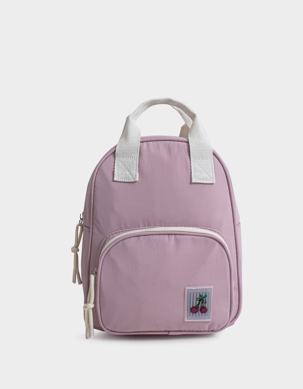 Mochila Infantil Special Price