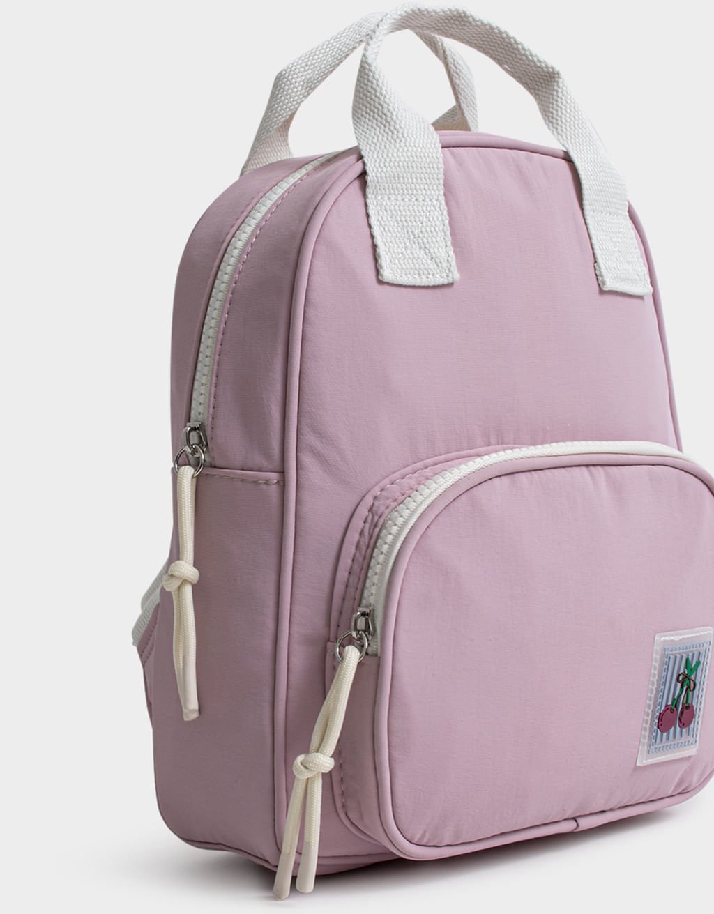 Mochila Infantil Special Price Rosa 2