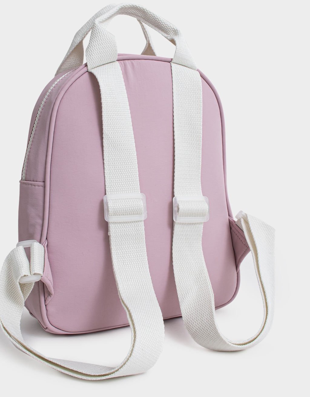 Mochila Infantil Special Price Rosa 3