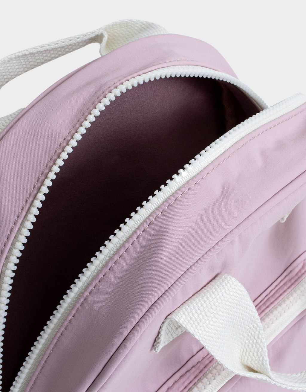 Mochila Infantil Special Price Rosa 4
