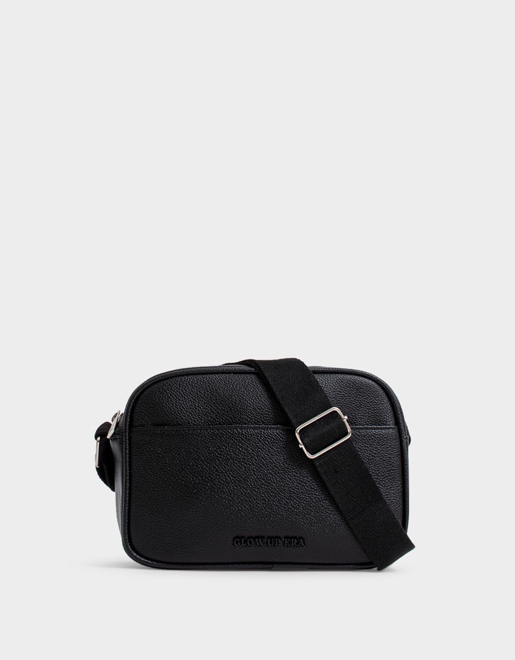 Bolsa Crossbody Corino Special Price