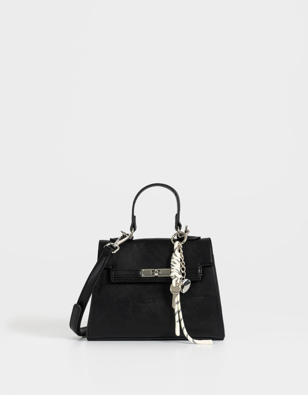 Bolsa City Corino Girl Boss