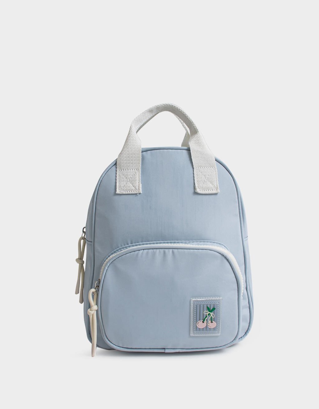 Mochila Infantil Special Price