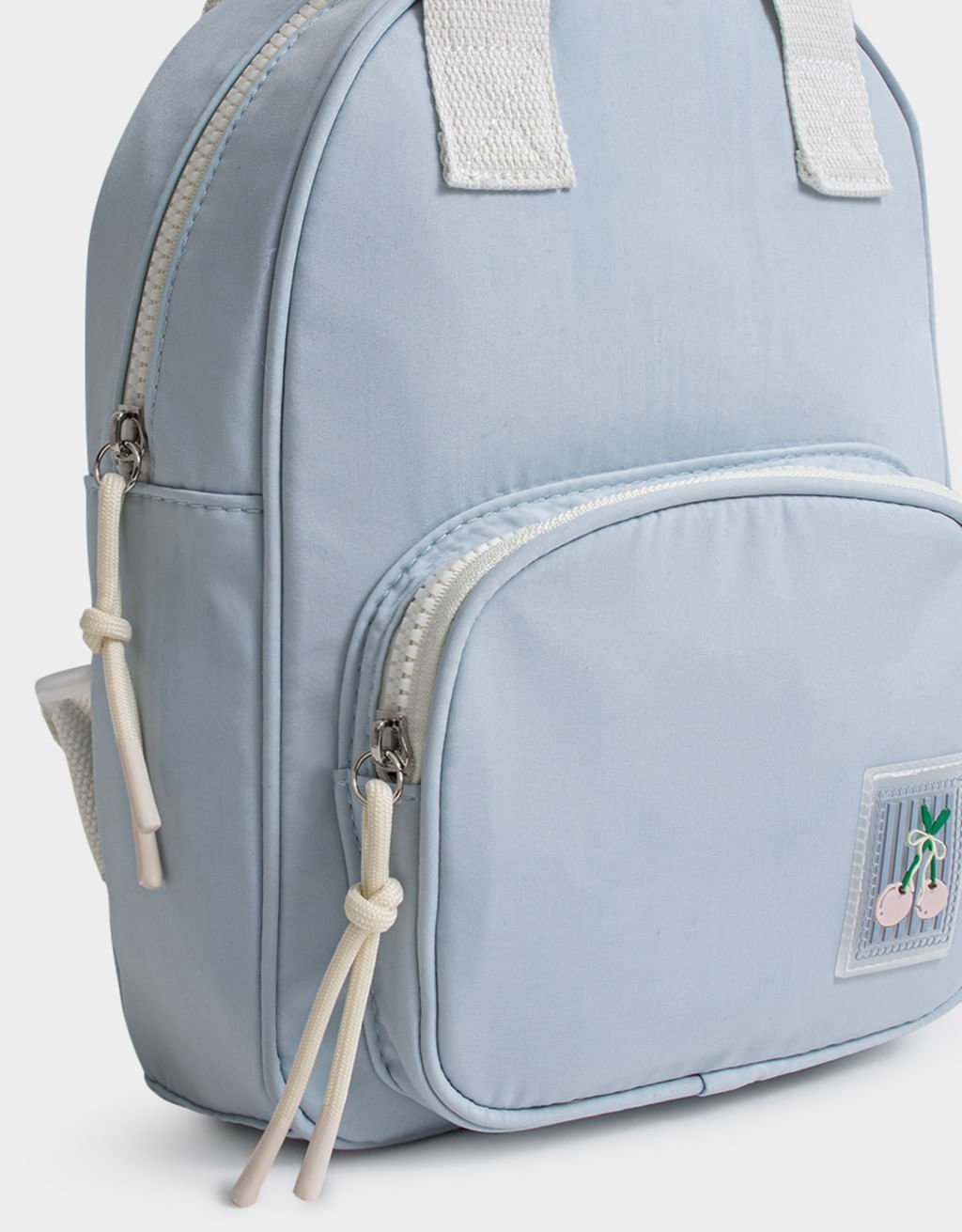 Mochila Infantil Special Price Azul 2