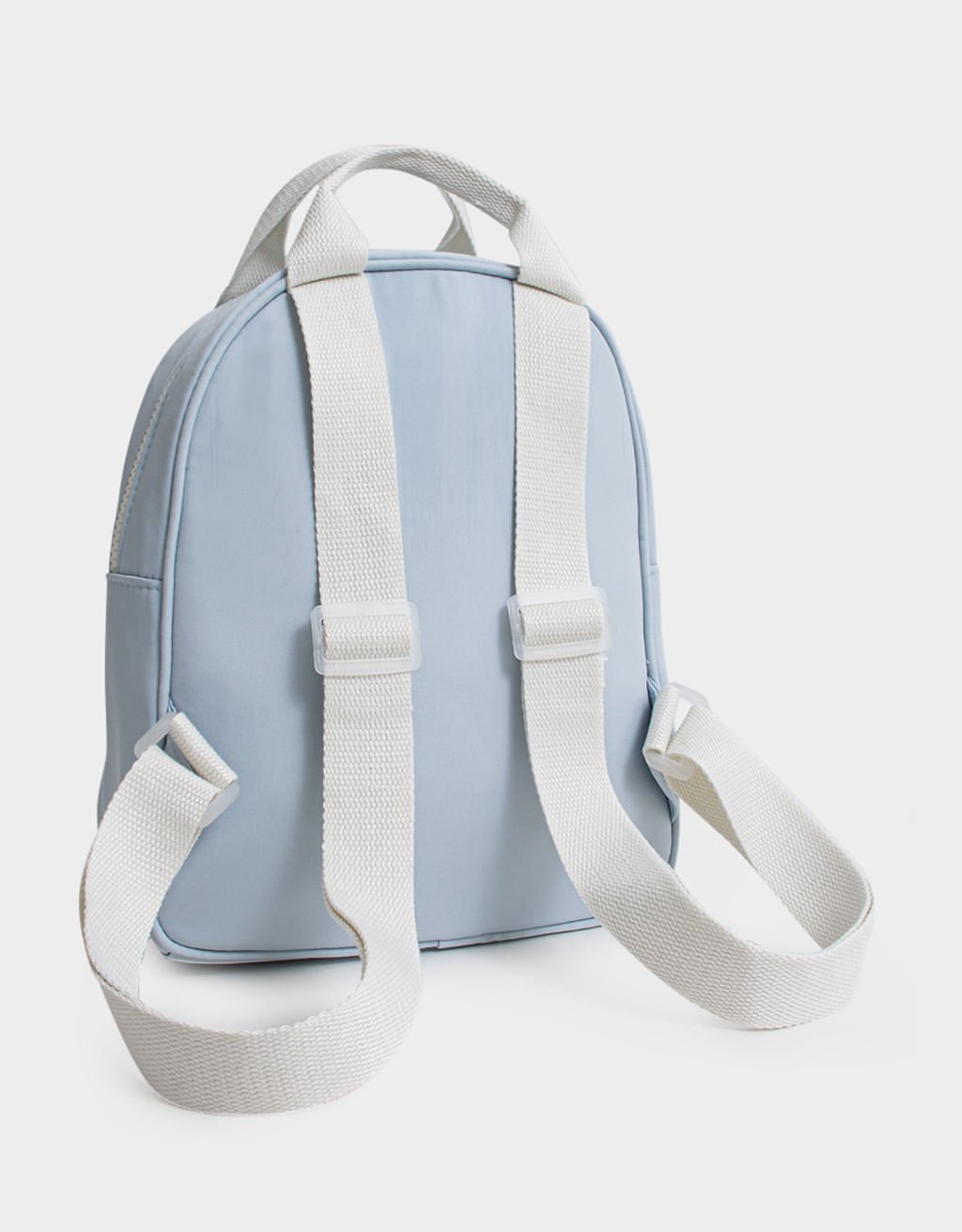 Mochila Infantil Special Price Azul 3