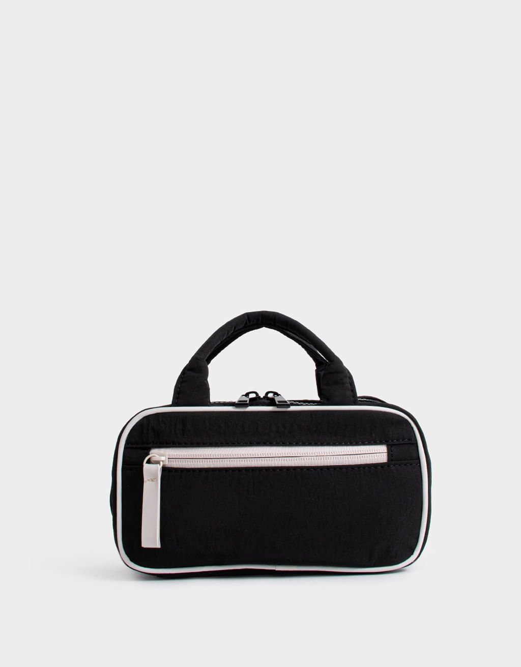Necessaire Esportivo Lucky Me