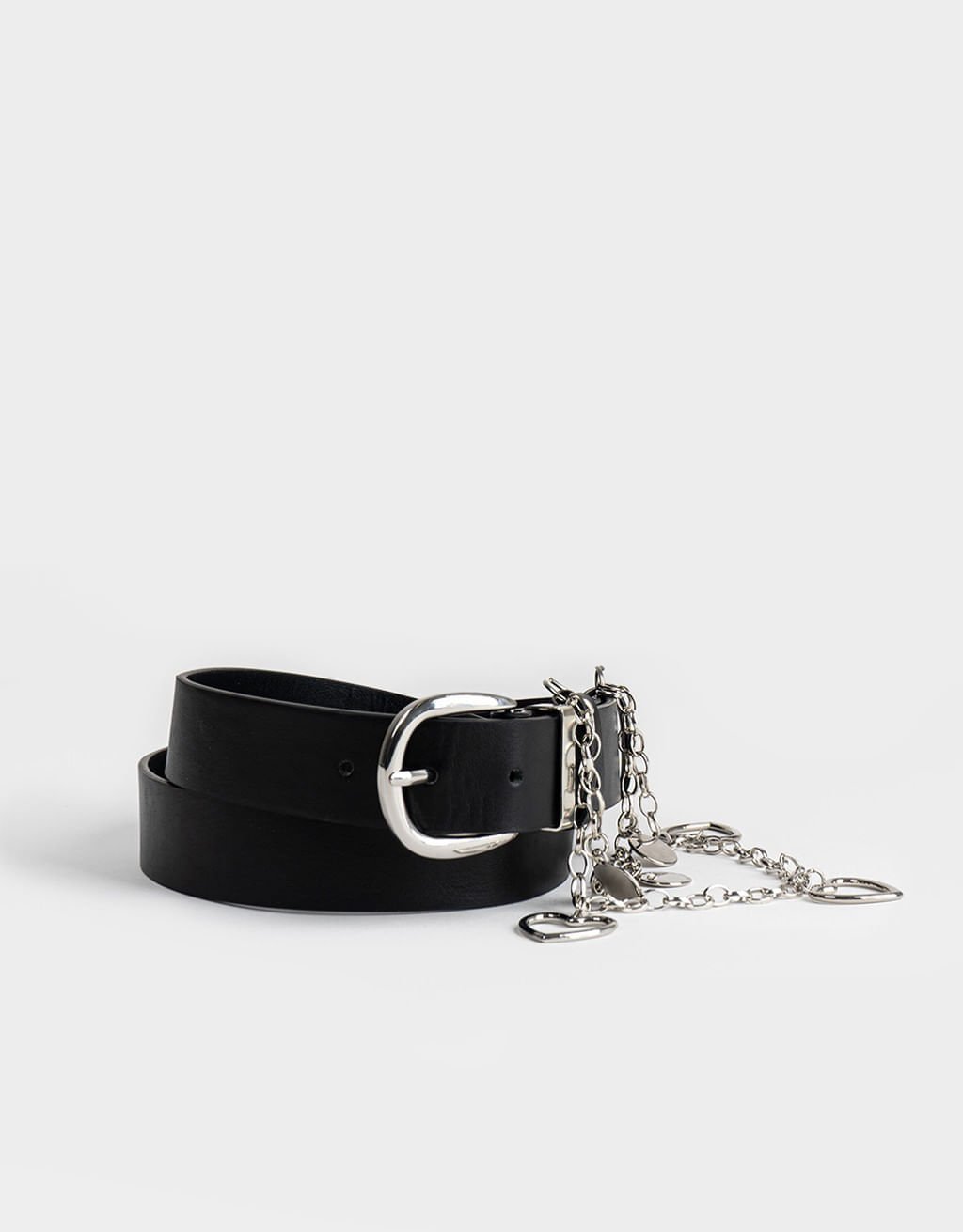 Cinto Charms Tendencia - P