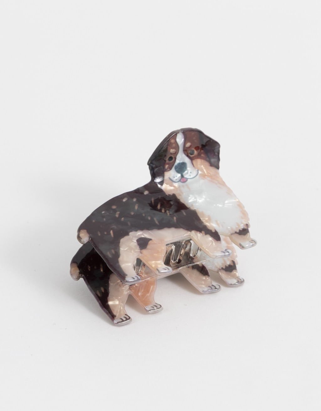 Piranha Pets Brit Korean Vibes