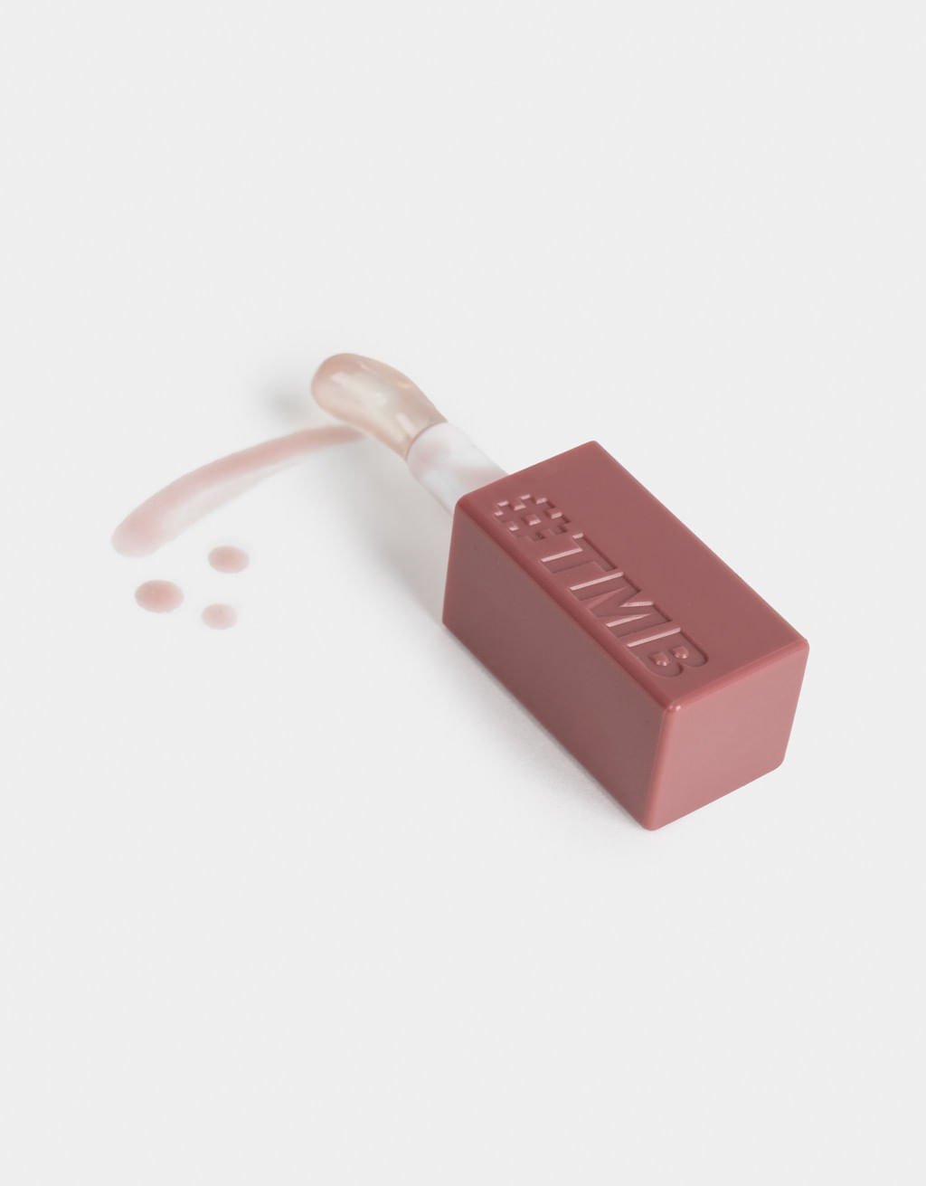 Lip Balm Cozy Brownie Cozy Brownie 4