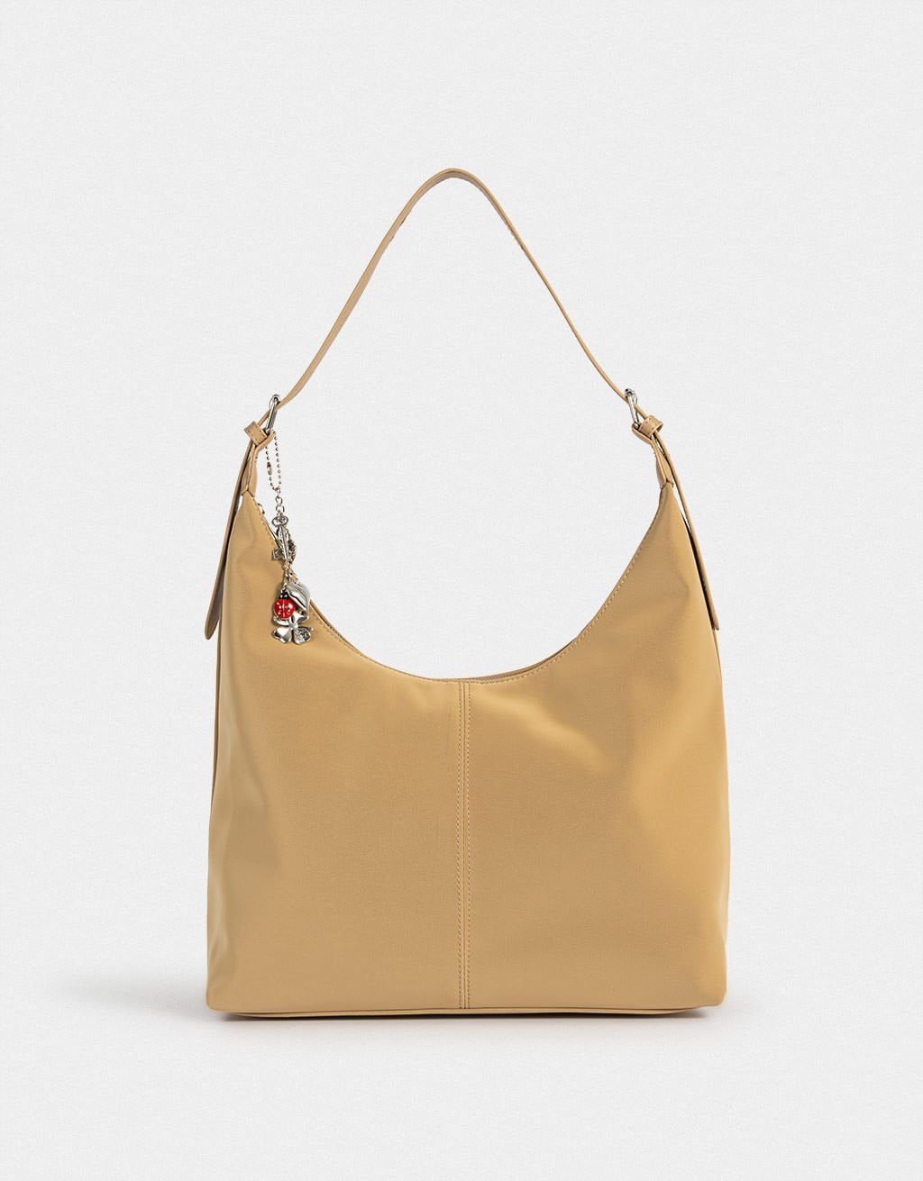 Bolsa Hobo Corino Country Club