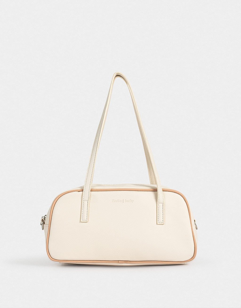 Bolsa Bowling Corino Special Price