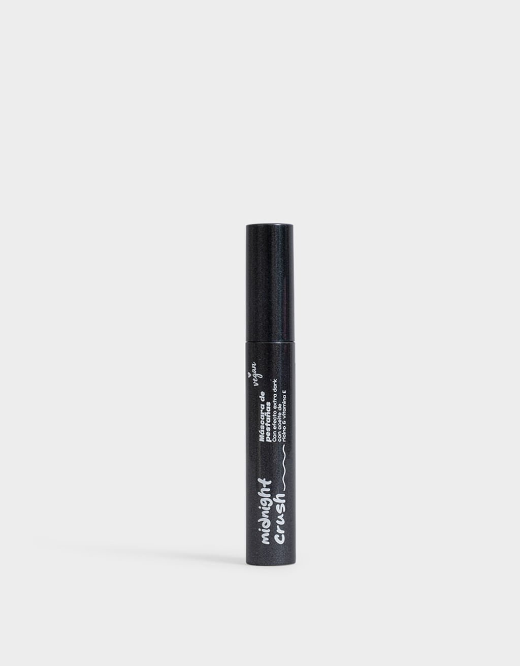 Máscara para Cílios Preto Xtra Midnight Crush