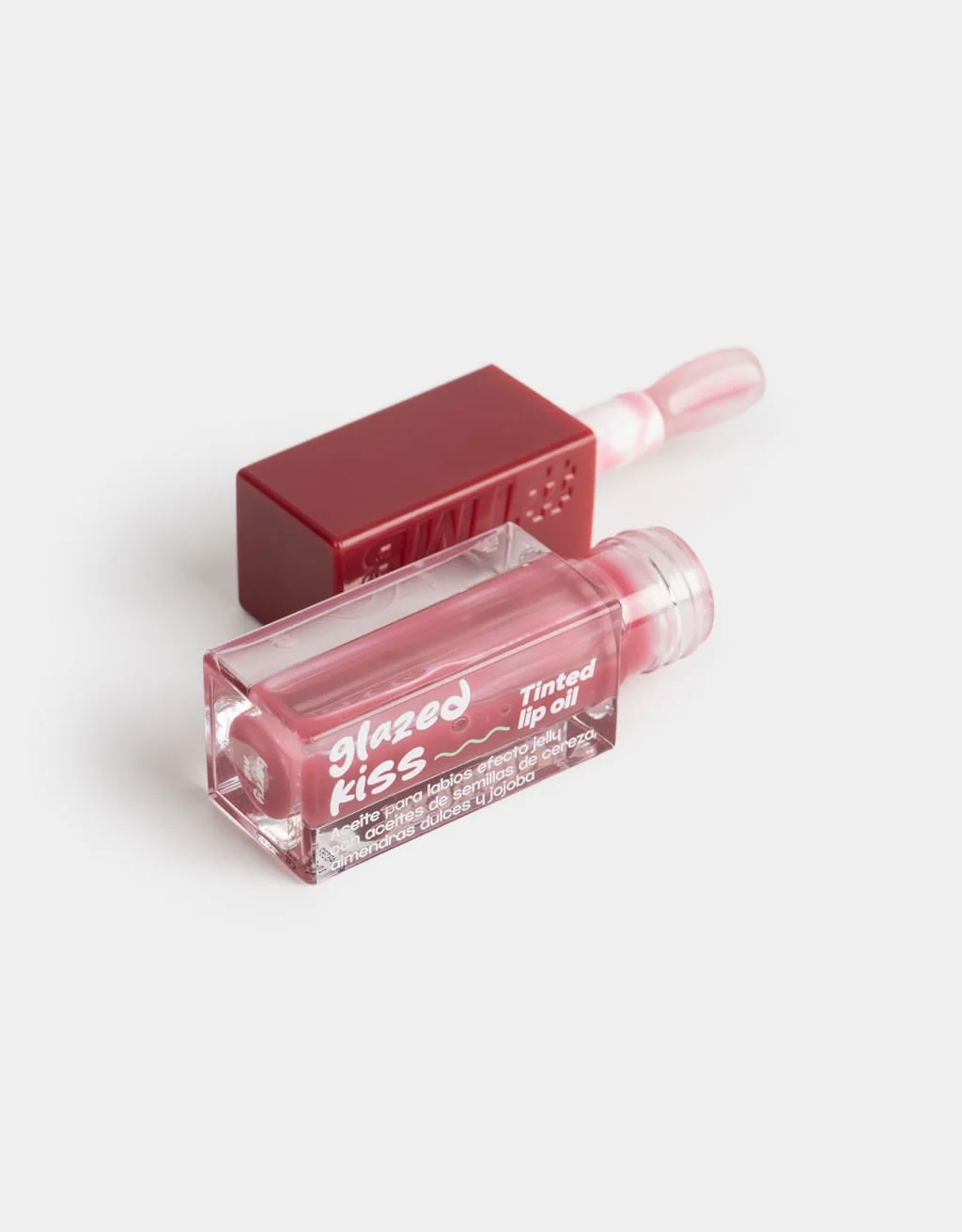 Lip Balm Berry Me Berry Me 4