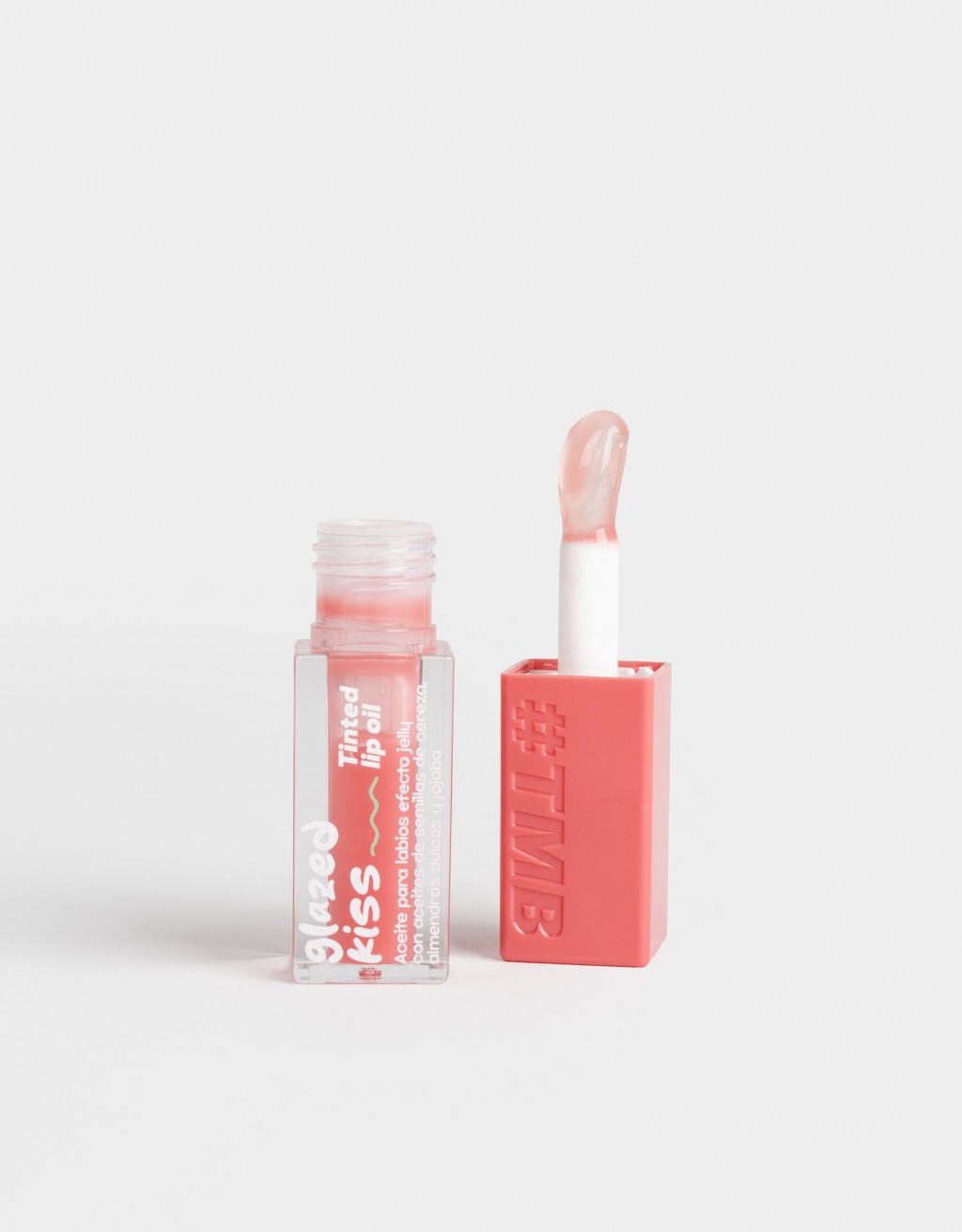 Lip Balm Pool Side Essential Pool Side Essential 2