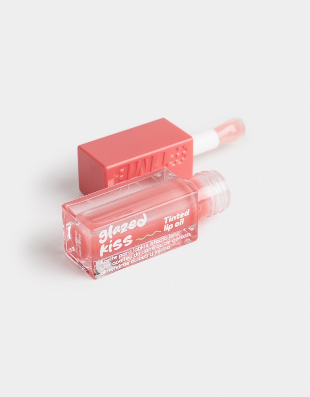 Lip Balm Pool Side Essential Pool Side Essential 3