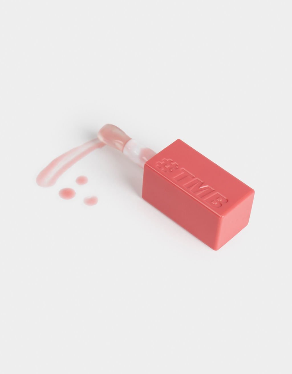 Lip Balm Pool Side Essential Pool Side Essential 4