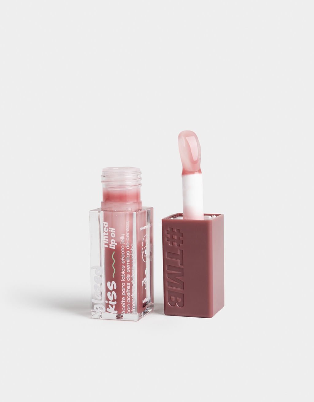 Lip Balm Fresh Crush Fresh Crush 2