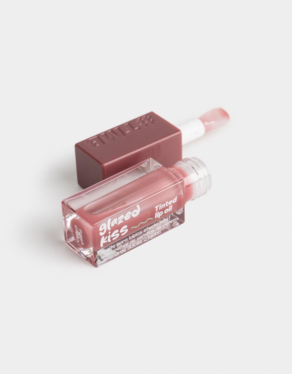 Lip Balm Fresh Crush Fresh Crush 3