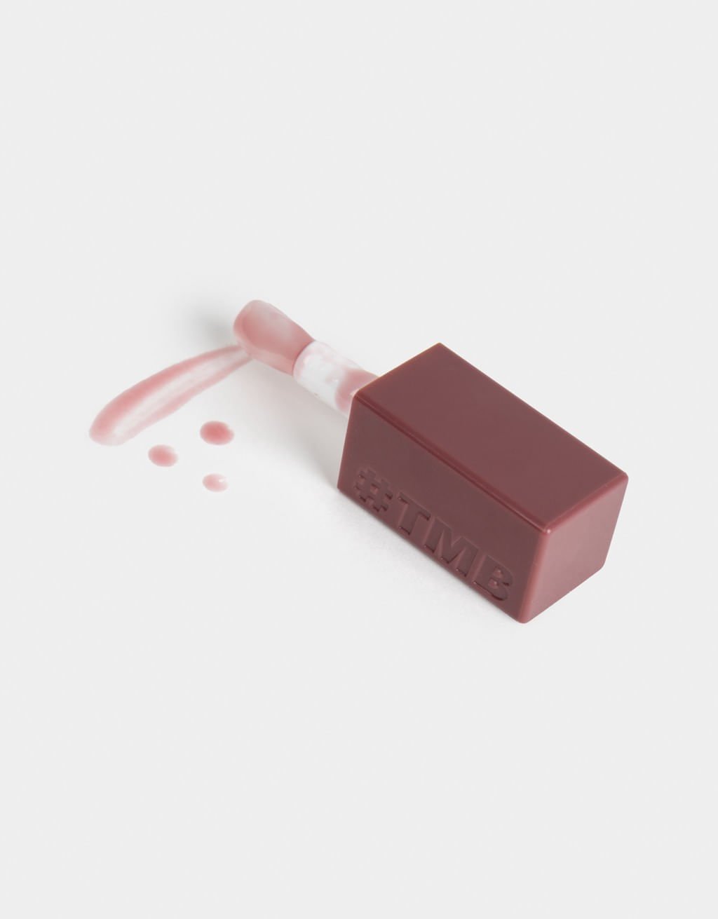 Lip Balm Fresh Crush Fresh Crush 4