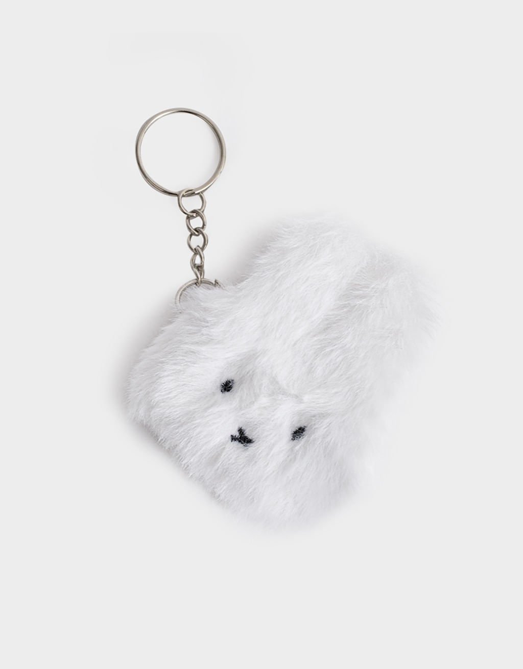 Bloco de Notas Miffy