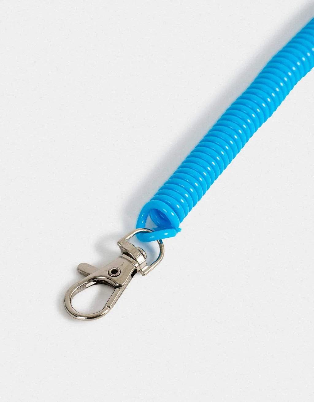 Chaveiro Charm de Porta Cartões Meninas Superpoderosas Rosa 5