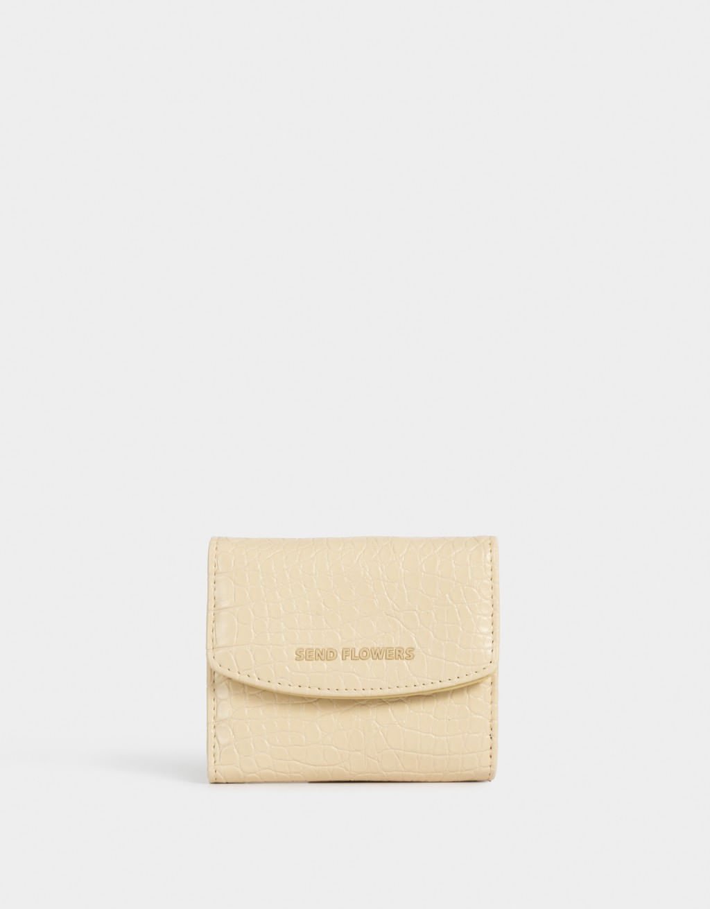 Carteira Corino Boho