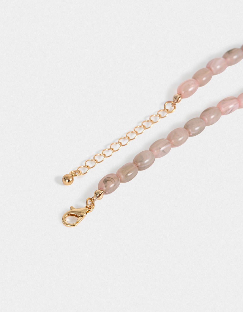 Kit 03 Pulseiras Rígidas Boho Dourado 3