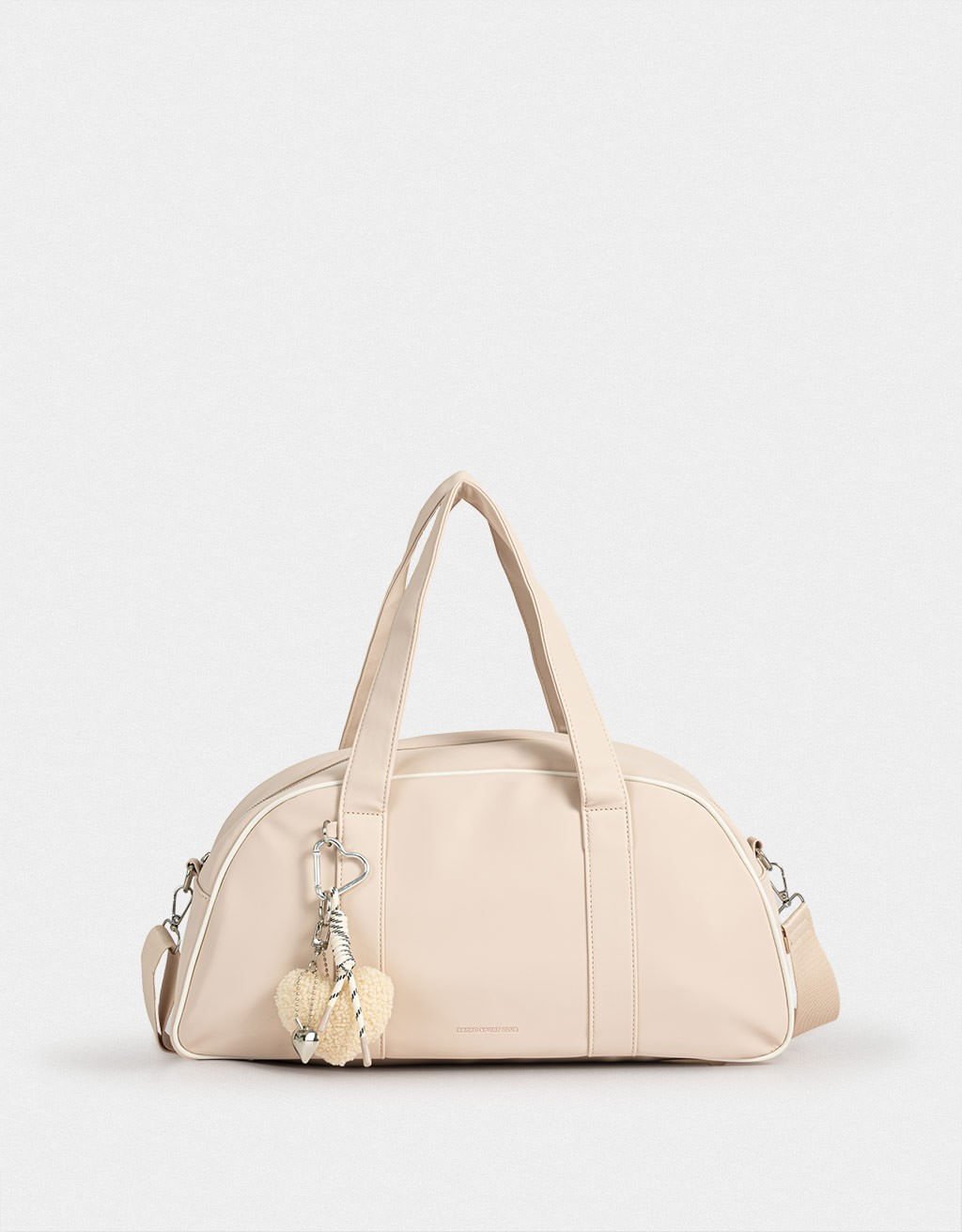 Bolsa Bowling Corino Charm Retro Club