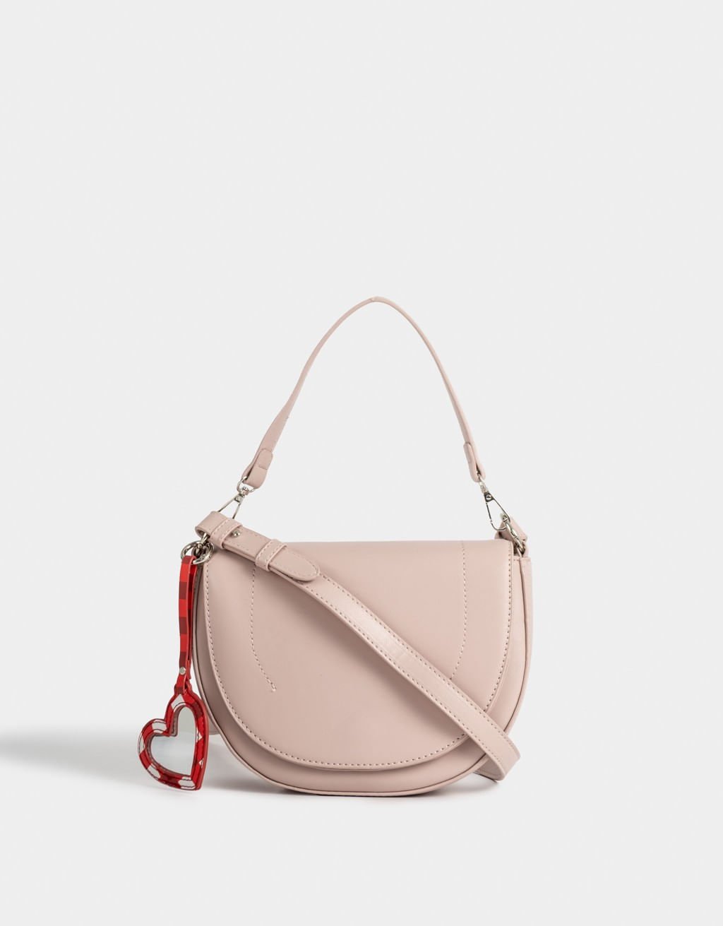 Bolsa Crossbody Fresh Market