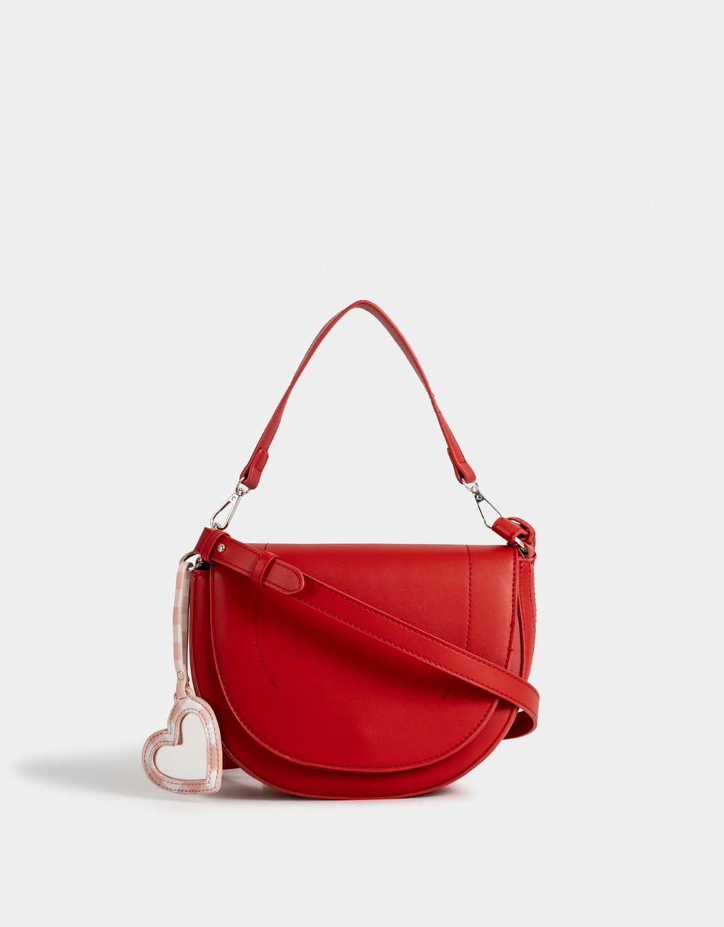 Bolsa Crossbody Fresh Market