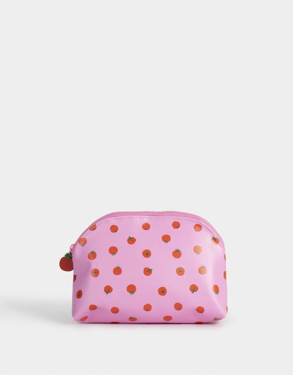 Necessaire Corino Frutas Fresh Market