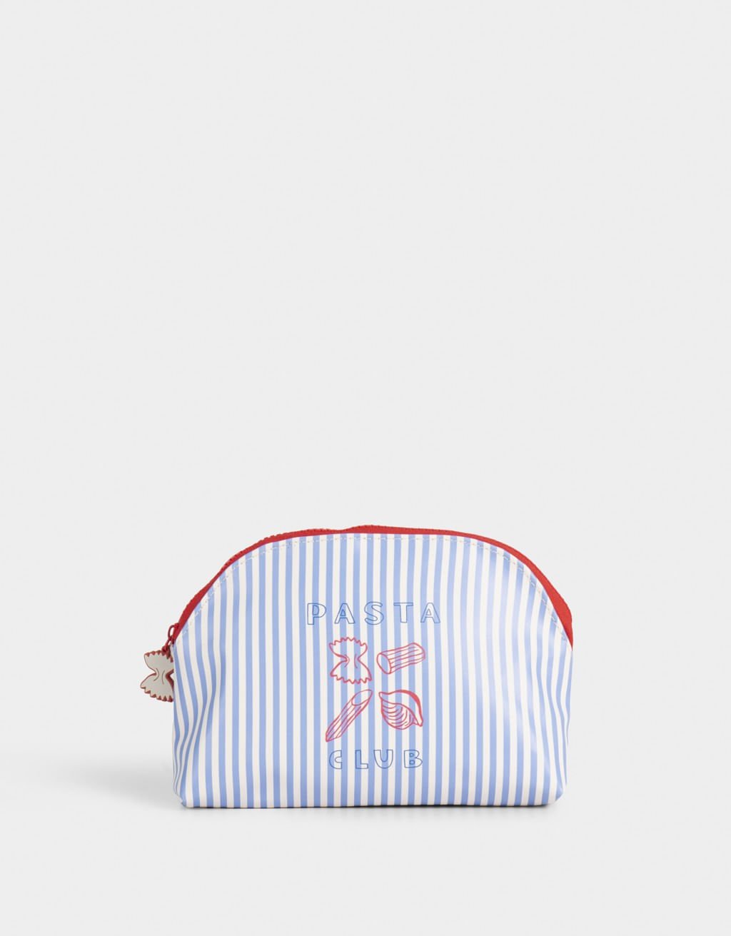 Necessaire Listrada Corino Fresh Market