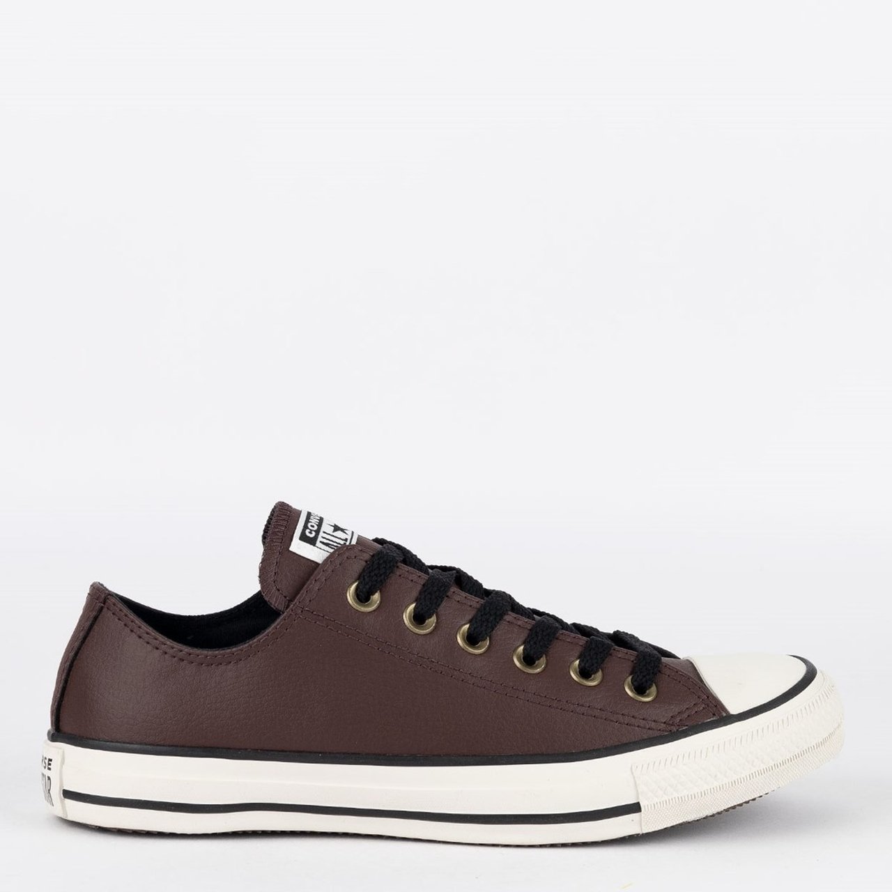 Tênis Converse Chuck Taylor All Star Ox