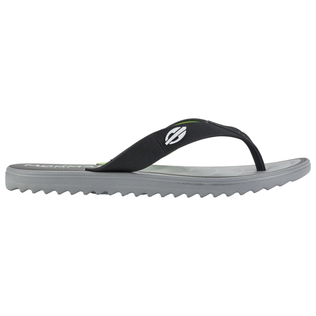 Chinelo Momaii Tai Masculino 12258 Multicores 4