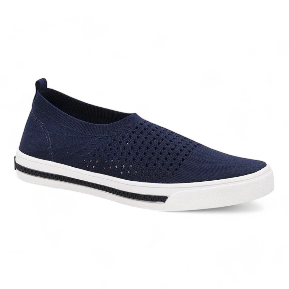 Tênis Kipling Slip On Sophi Feminino