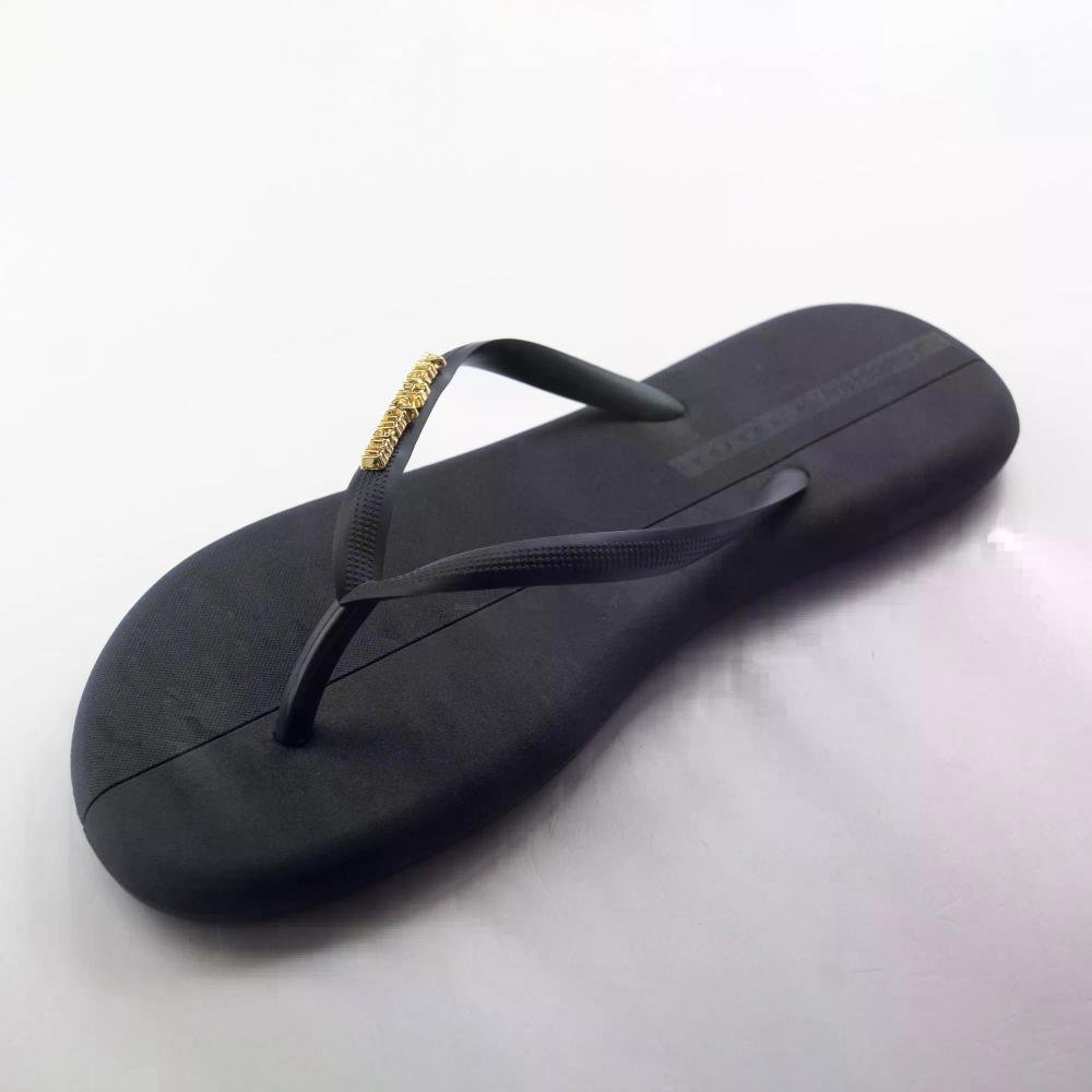 Cor Preto