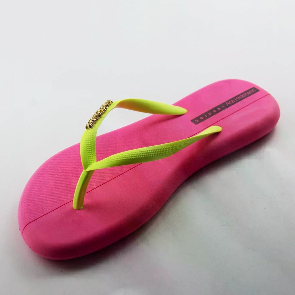 Cor Rosa