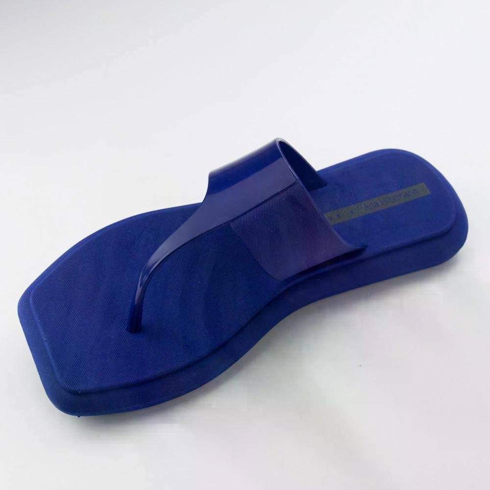 Cor Azul