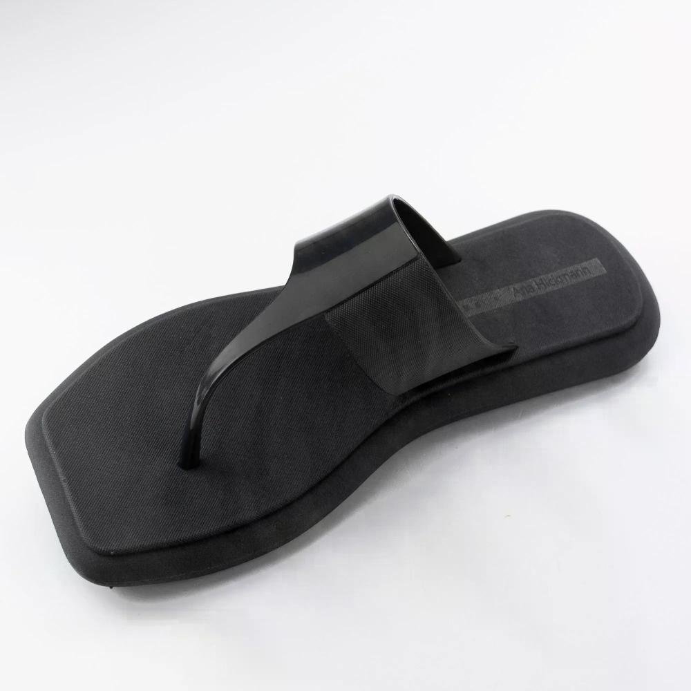 Cor Preto