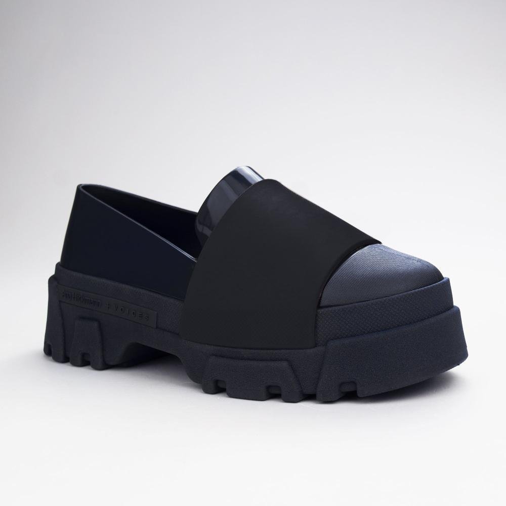 Cor Preto
