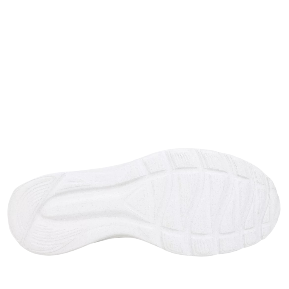 Tenis Olympikus Metro Conforto e Desempenho Incomparaveis Cinza 4