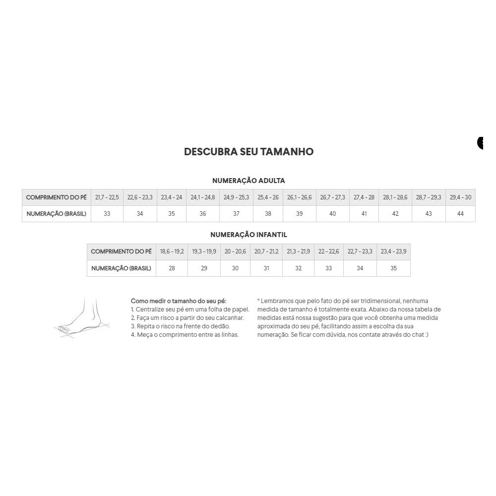 Tenis Feminino Kolosh Almeria Casual Confortavel Original Rosa 2