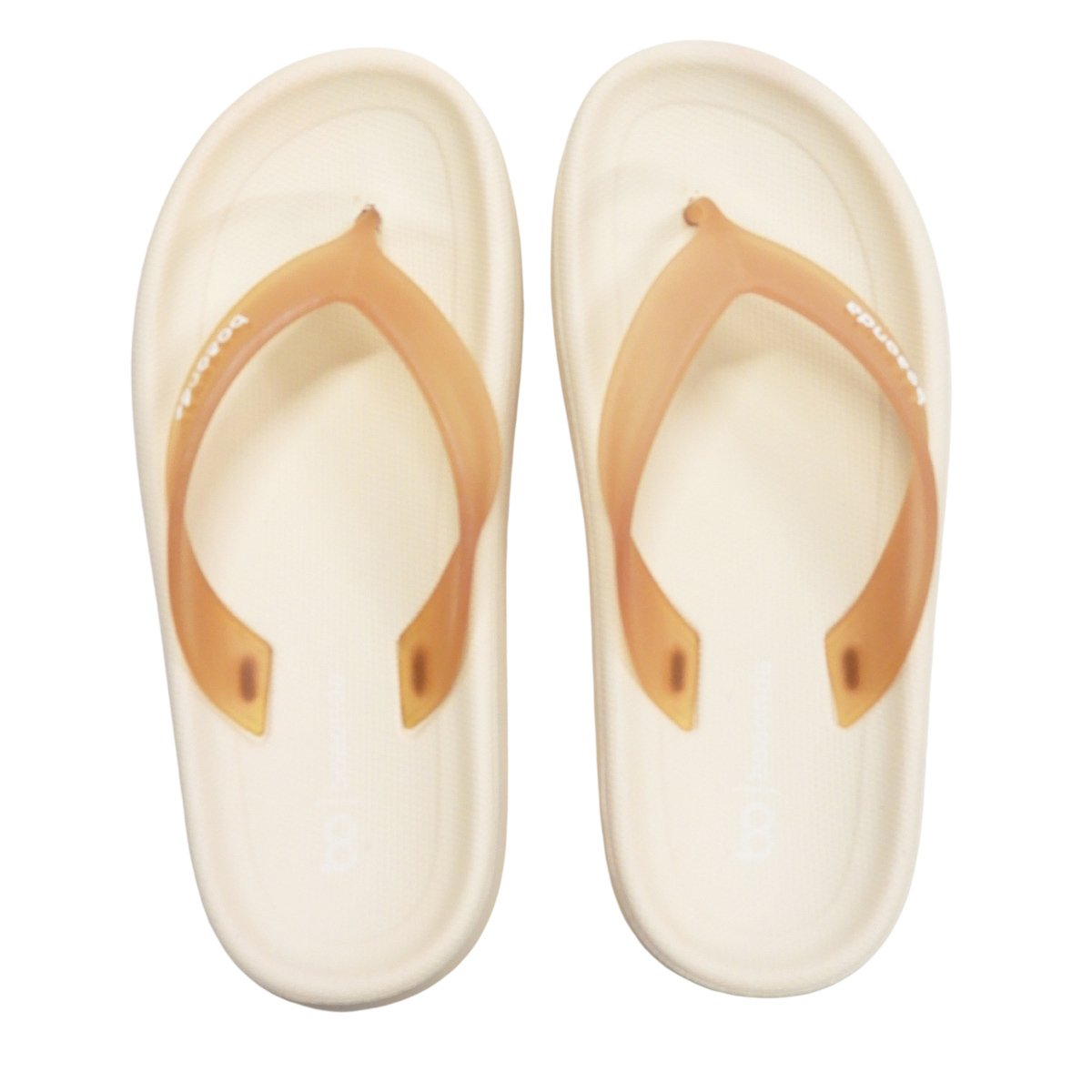 Chinelo Nuvem Boa Onda Confortavel Anatomico Antiderrapante