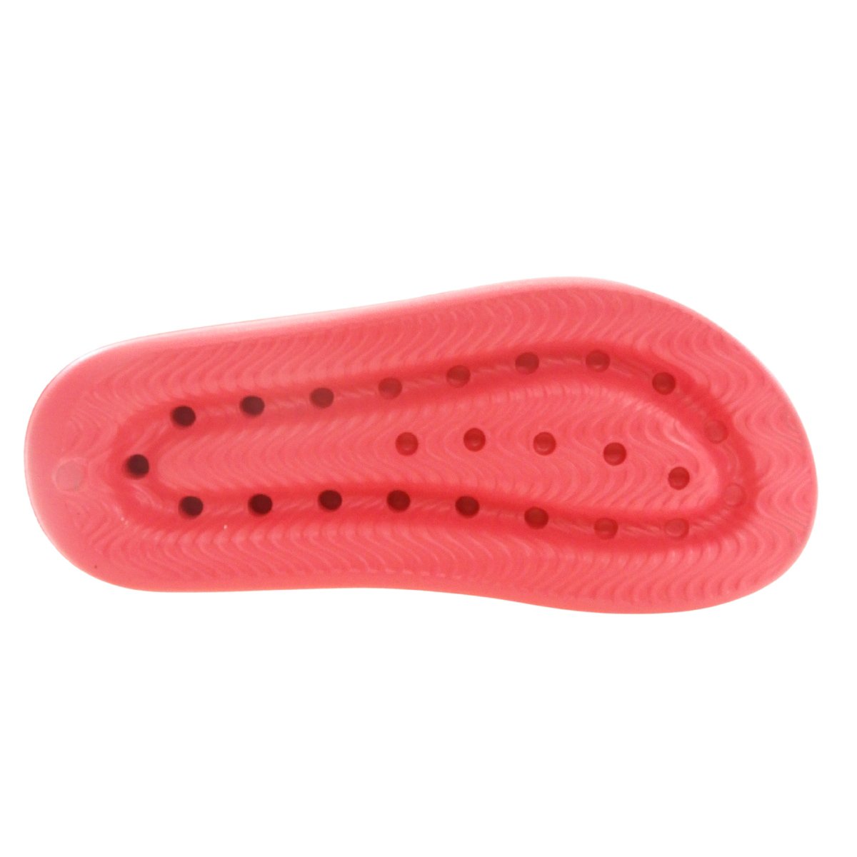 Chinelo Piccadilly Marshmallow Leve Conforto Ortopedico Pitaya 3