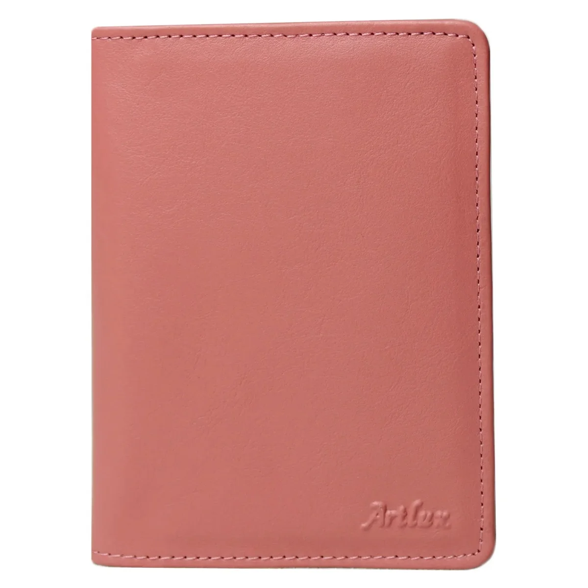 Cor Rosa