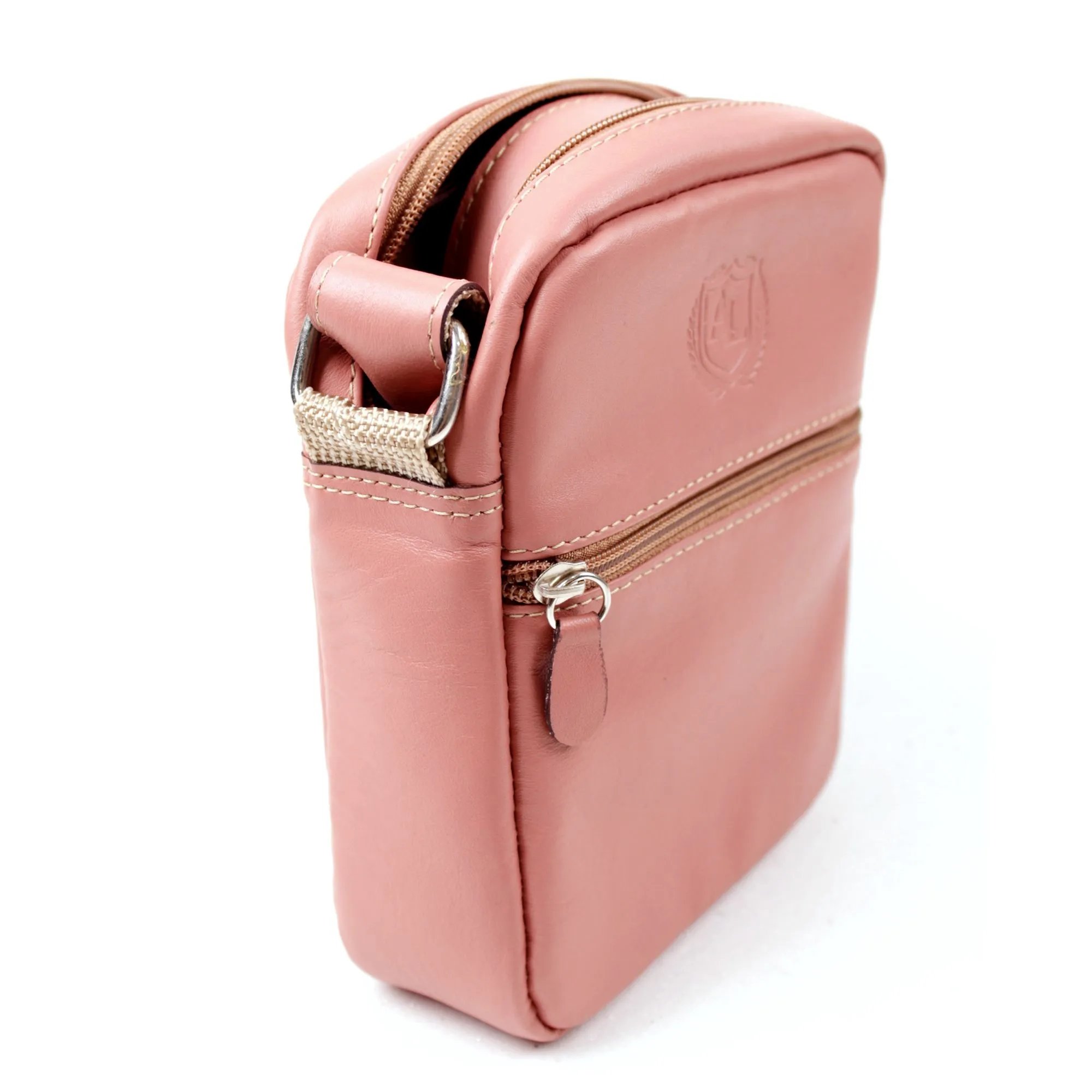 Cor Rosa