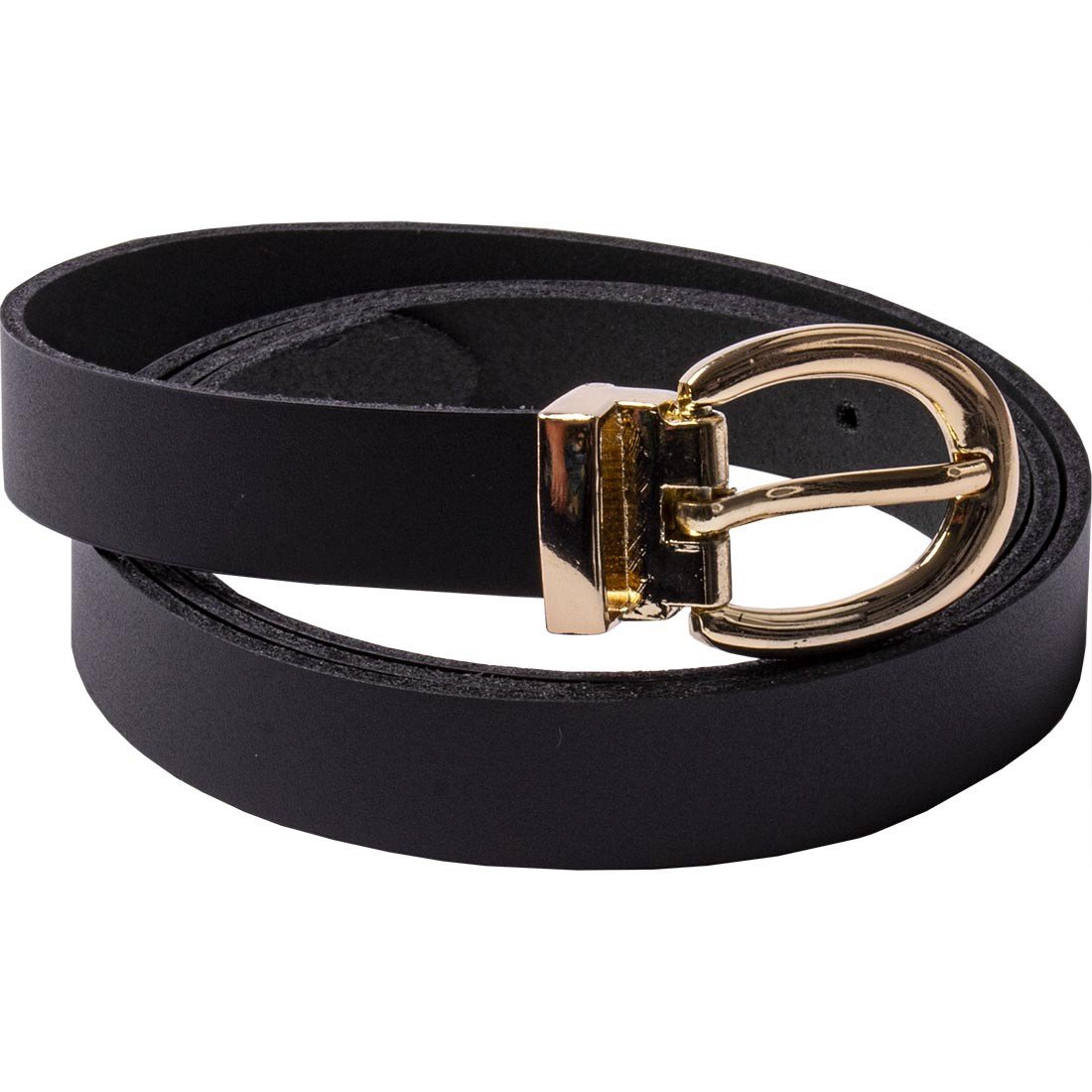 Cor Preto